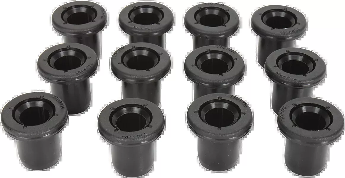 Moose Offroad Suspension Kit – Rear – Bushing Only-50-1136