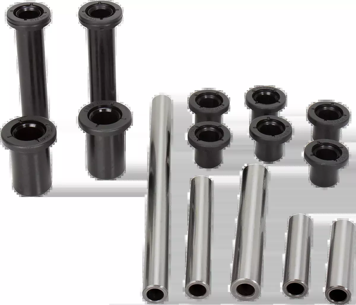 Moose Offroad Suspension Kit - Rear - Independent-50-1098