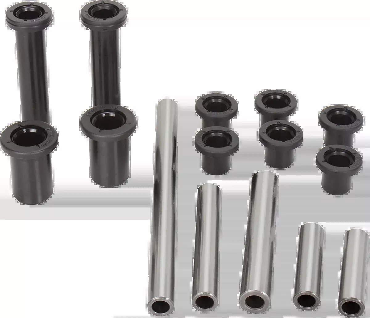 Moose Offroad Suspension Kit - Rear - Independent-50-1109