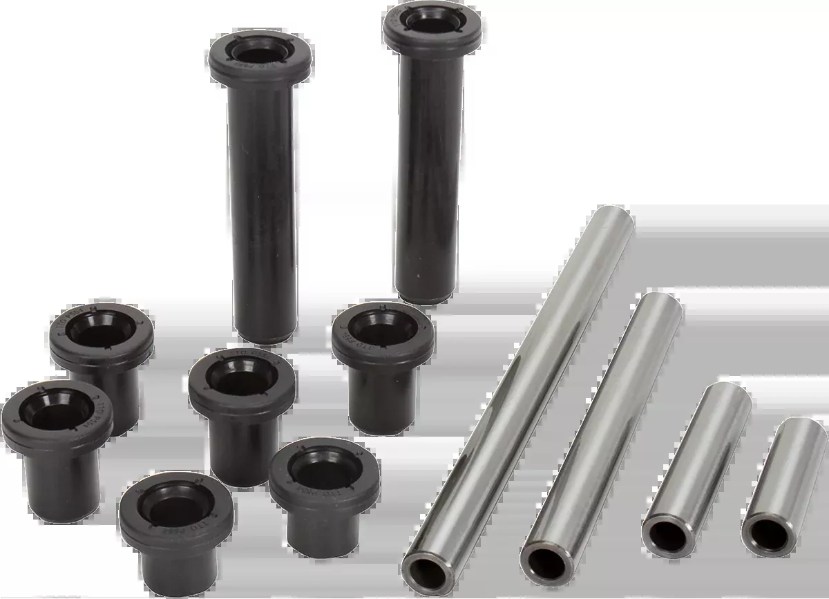 Moose Offroad Suspension Kit - Rear - Independent-50-1113