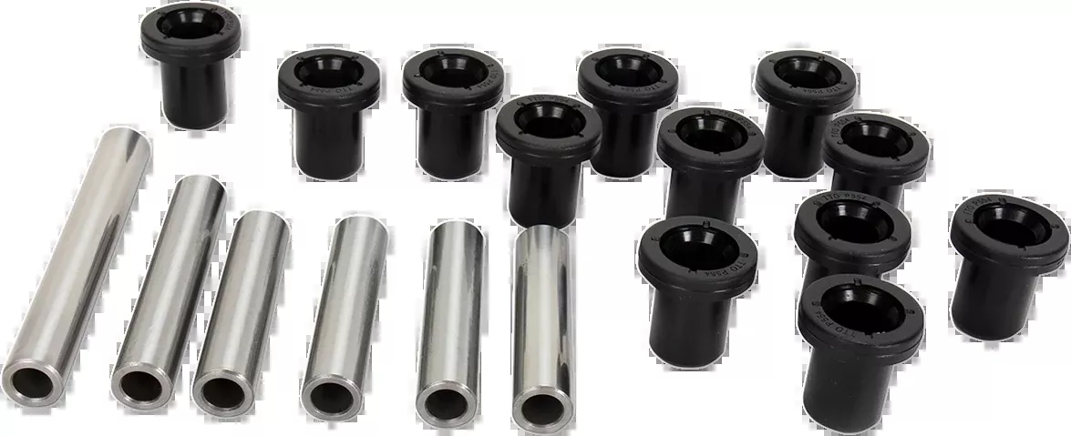 Moose Offroad Suspension Kit - Rear - Independent-50-1115