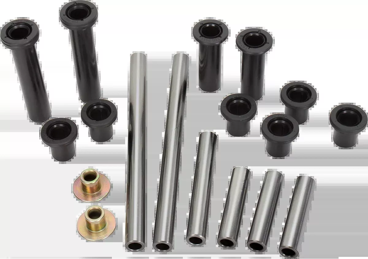 Moose Offroad Suspension Kit - Rear - Independent-50-1116