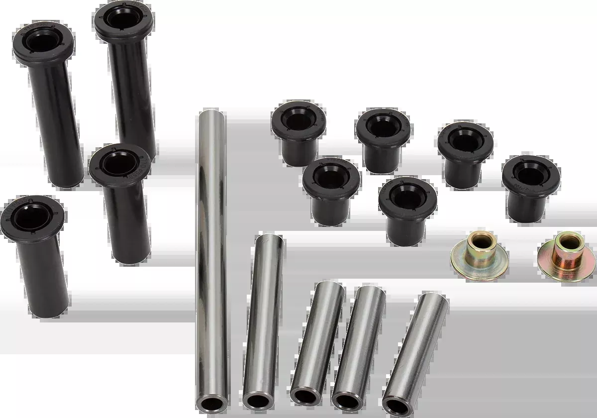 Moose Offroad Suspension Kit - Rear - Independent-50-1117