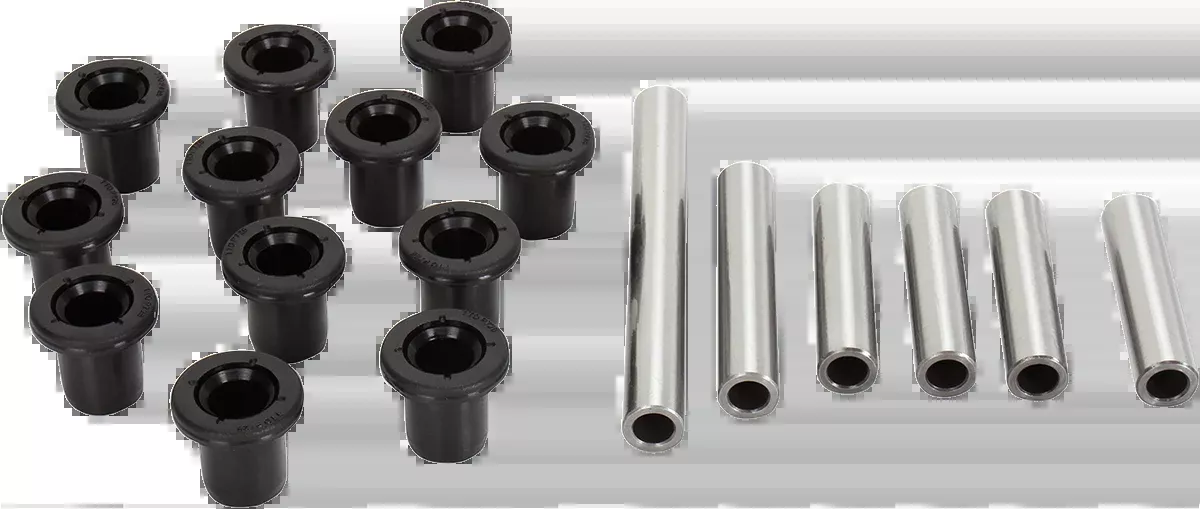 Moose Offroad Suspension Kit - Rear - Independent-50-1135