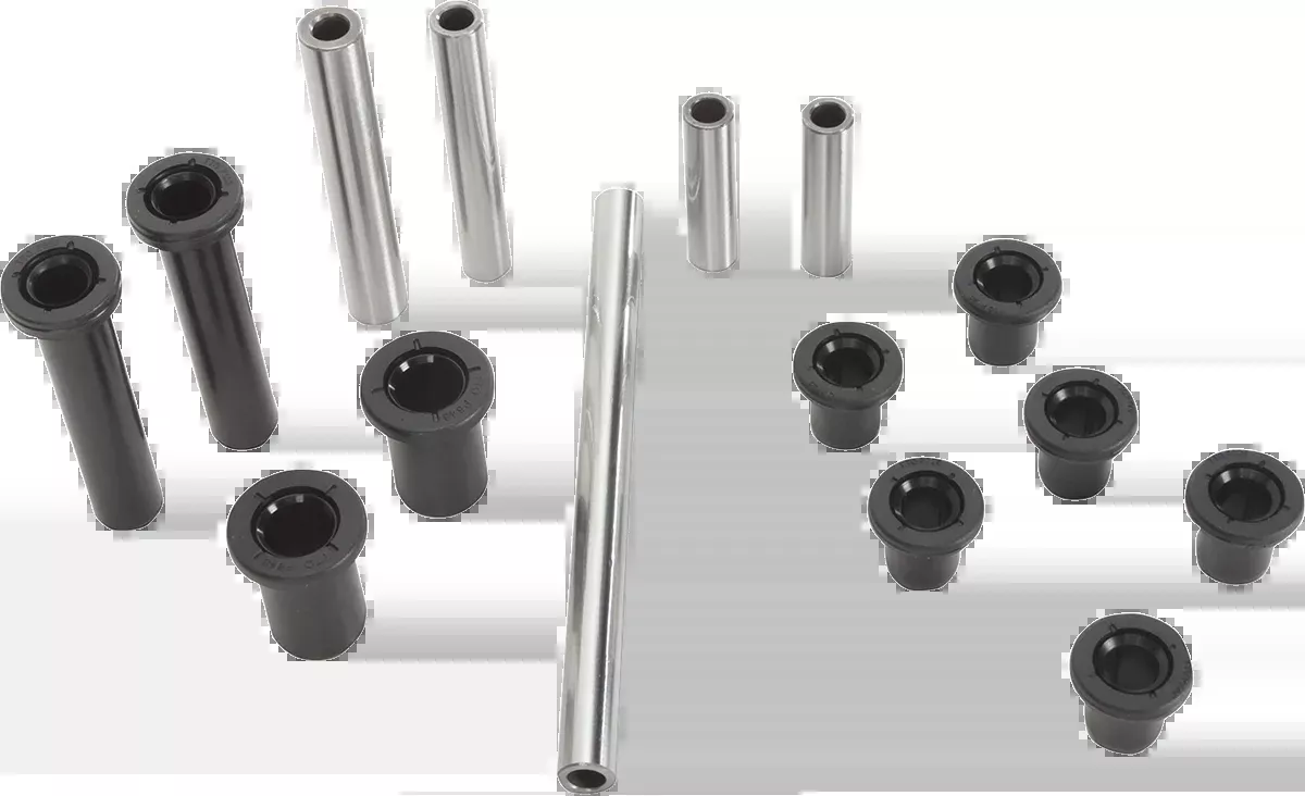 Moose Offroad Suspension Kit - Rear - Independent-50-1141