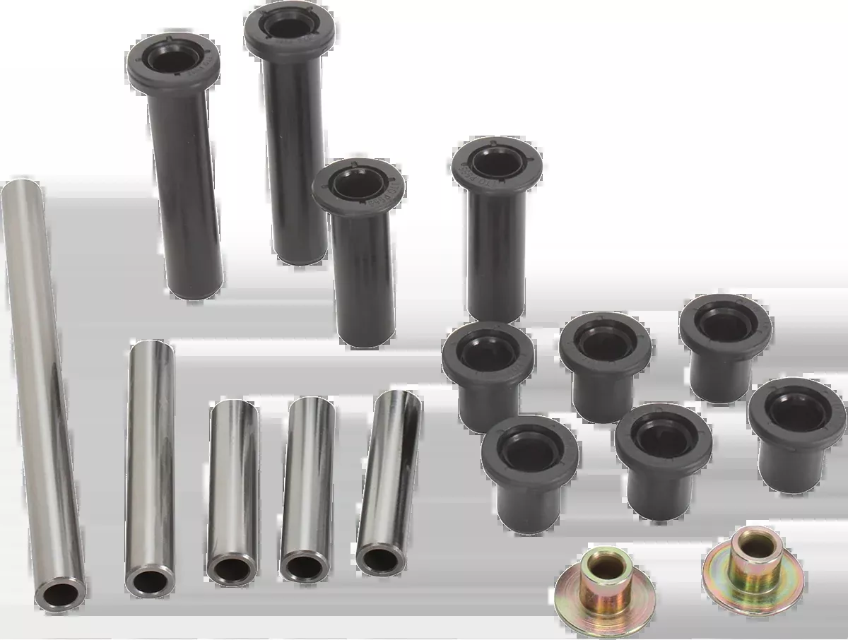 Moose Offroad Suspension Kit - Rear - Independent-50-1144