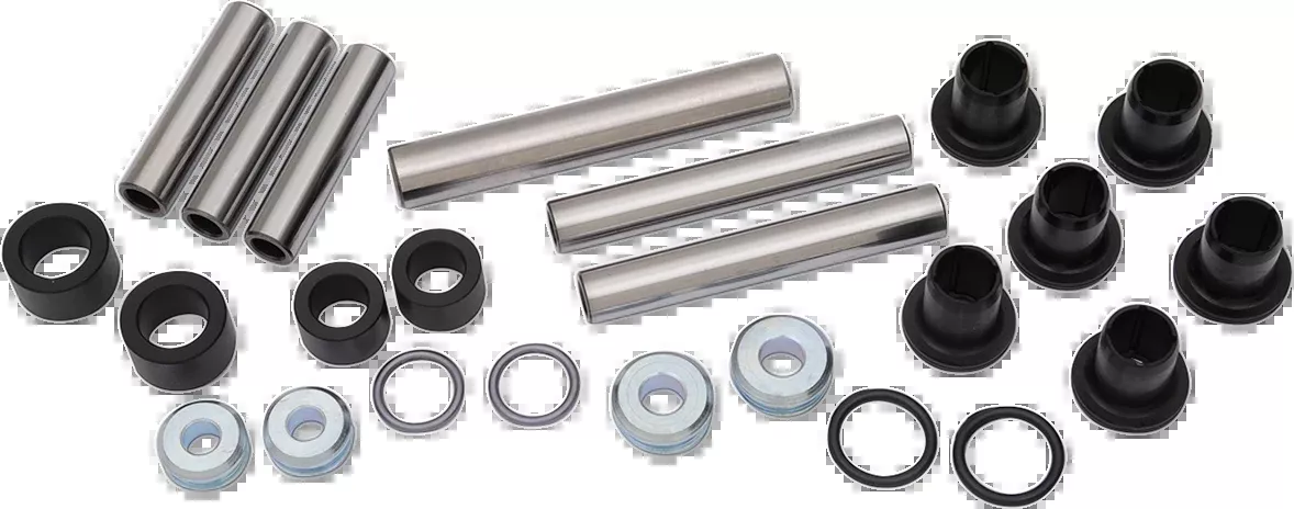 Moose Offroad Suspension Kit - Rear - Independent-50-1169