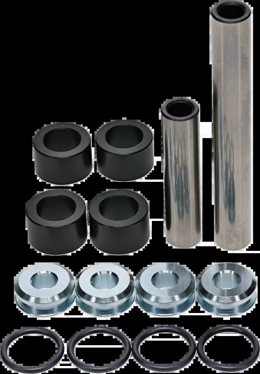 Moose Offroad Suspension Kit - Rear - Independent-50-1258