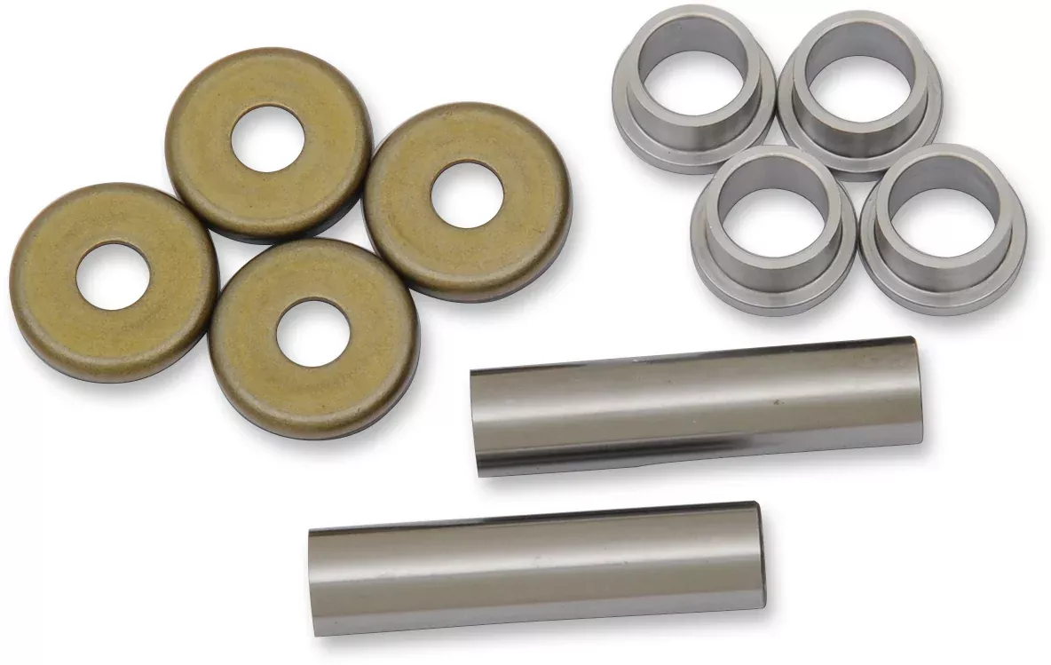 Moose Offroad Suspension Kit – Rear – Independent – Knuckle Only-50-1173-K