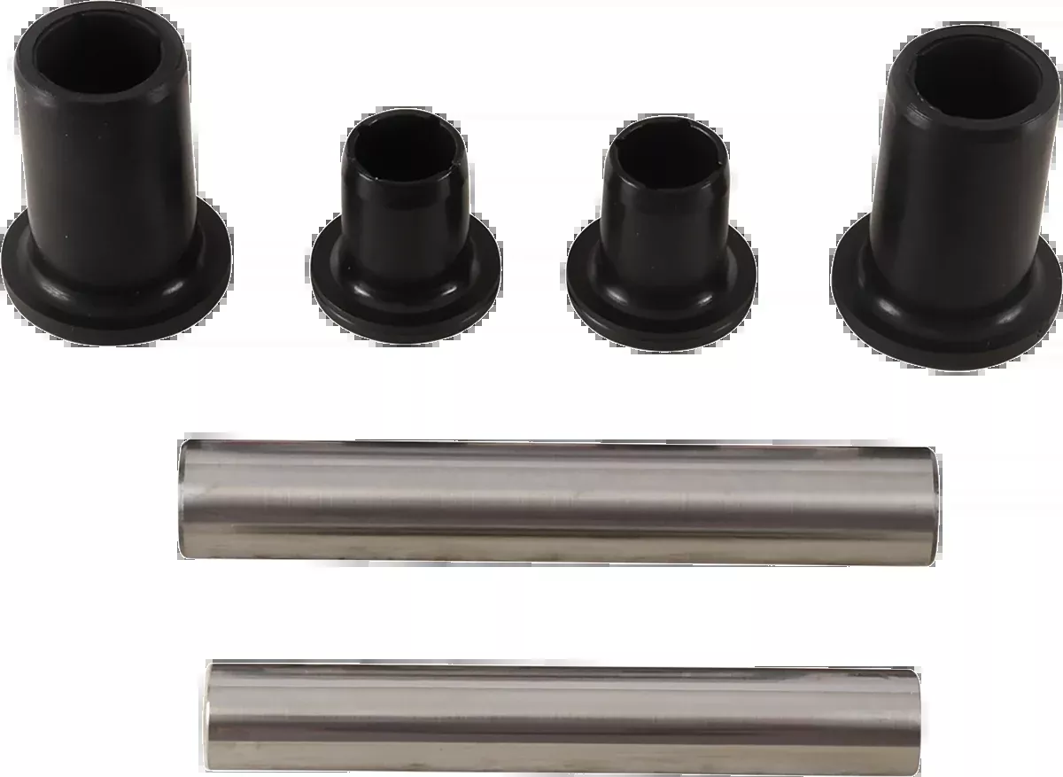 Moose Offroad Suspension Kit - Rear - Independent - Knuckle Only-50-1207