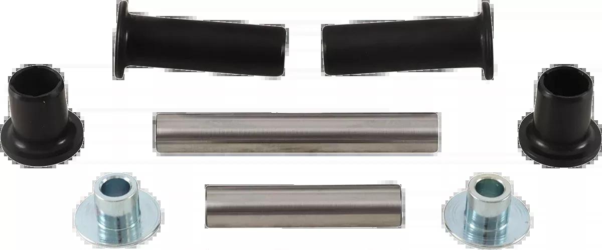 Moose Offroad Suspension Kit - Rear - Independent - Knuckle Only-50-1210