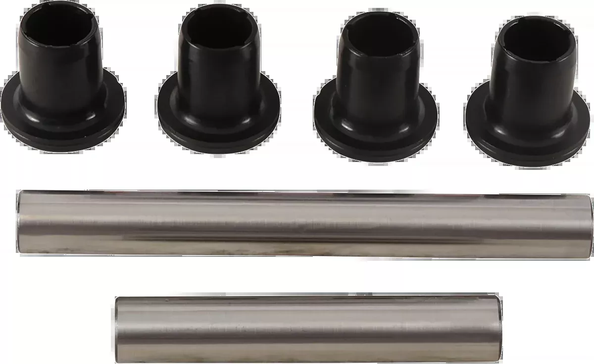 Moose Offroad Suspension Kit – Rear – Independent – Knuckle Only-50-1217