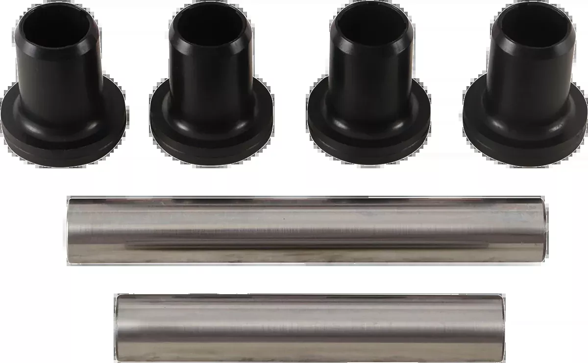 Moose Offroad Suspension Kit - Rear - Independent - Knuckle Only-50-1218