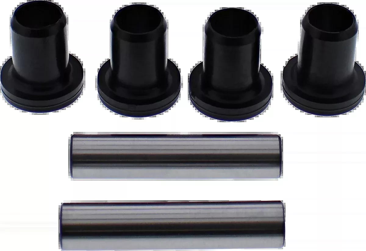 Moose Offroad Suspension Kit - Rear - Independent - Knuckle Only-50-1224