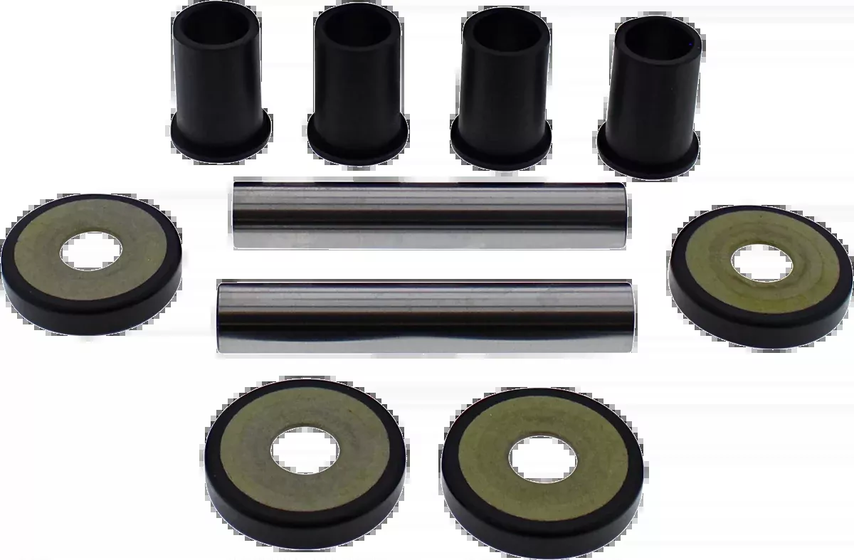 Moose Offroad Suspension Kit - Rear - Independent - Knuckle Only-50-1229