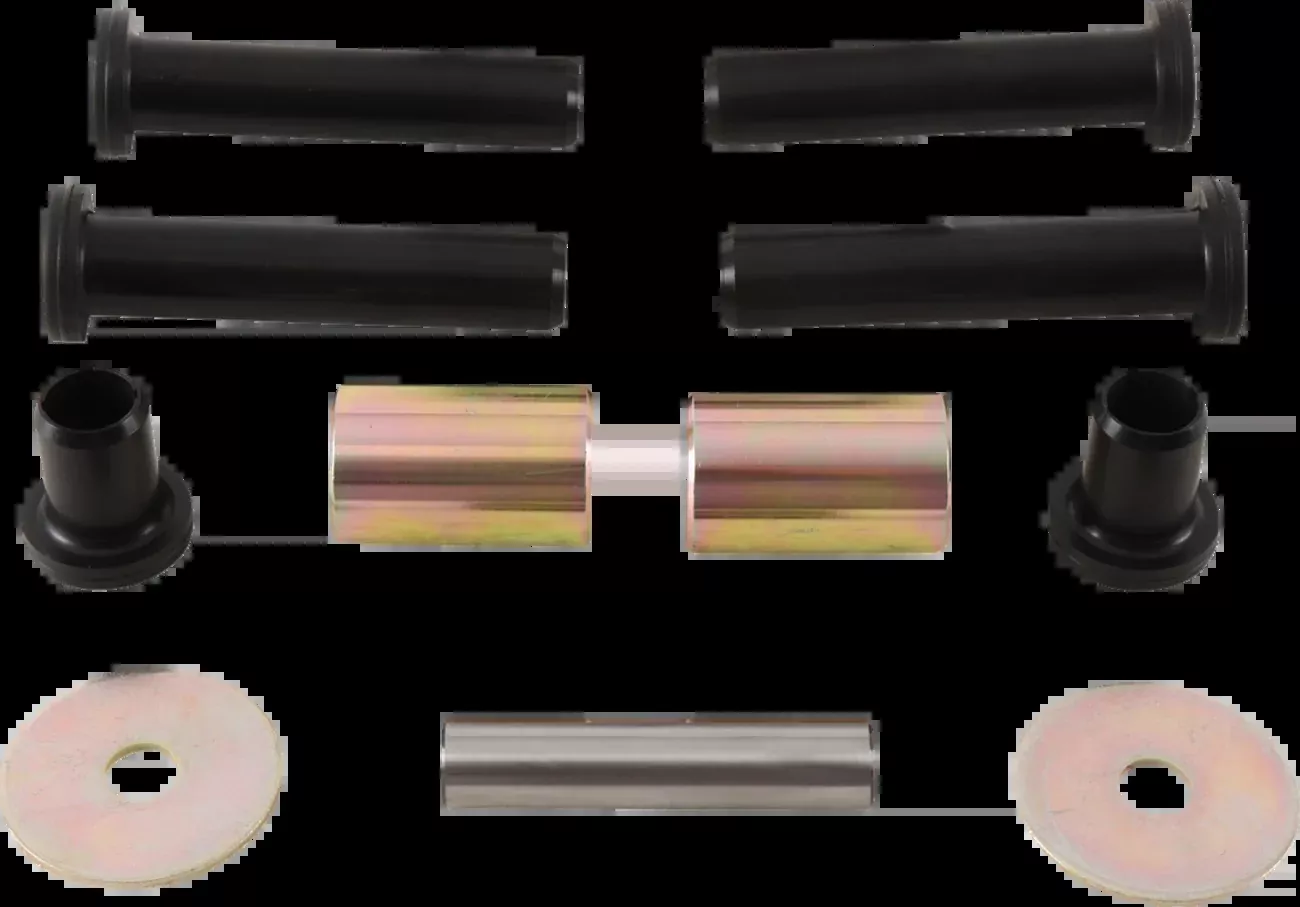 Moose Offroad Suspension Kit - Rear - Knuckle Kit-50-1213