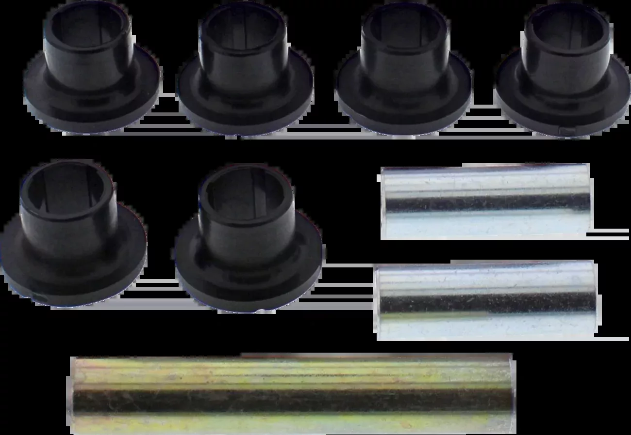 Moose Offroad Suspension Kit - Rear - Knuckle Kit-50-1231