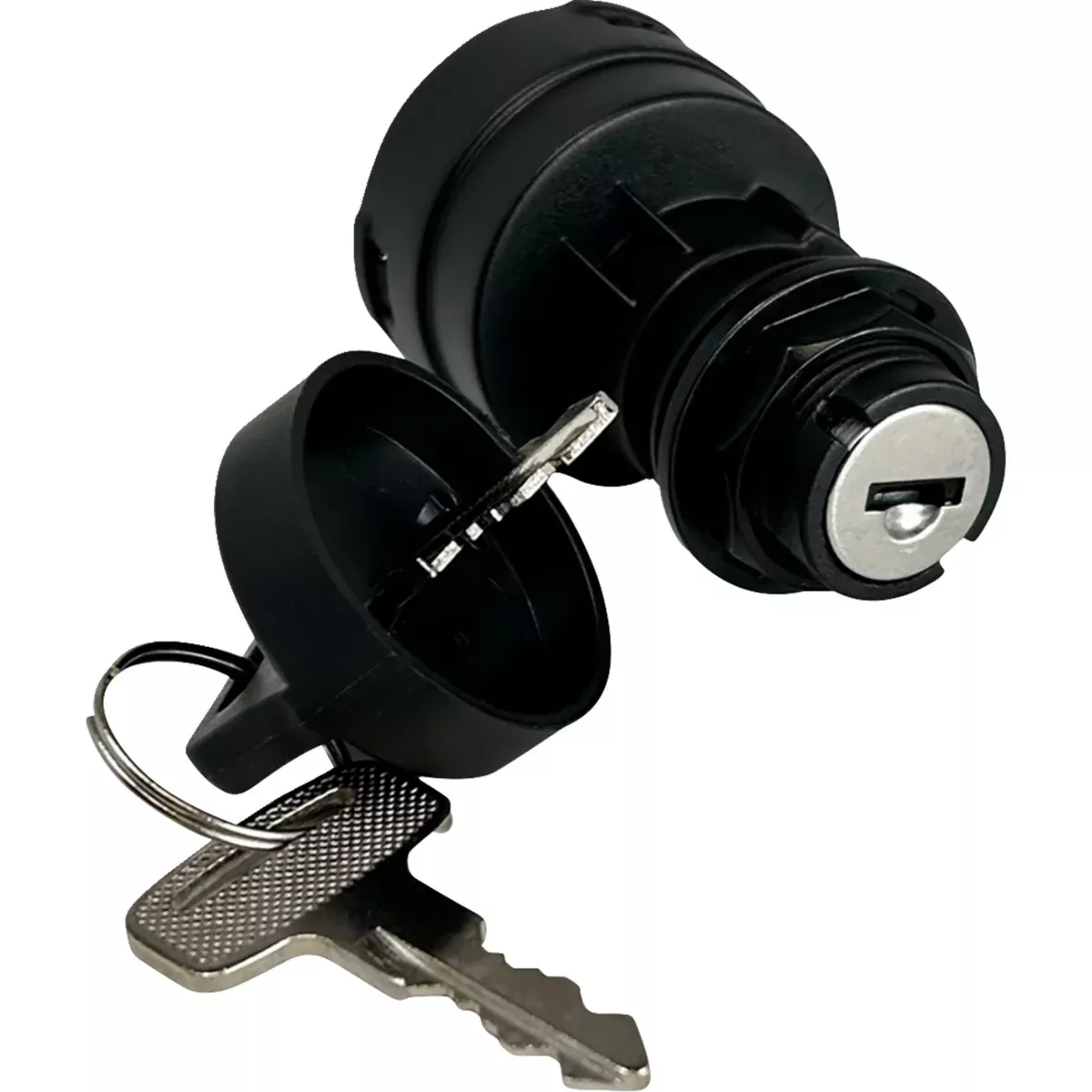Moose Offroad Switch – 100-1326-PU Polaris Sportsman 2021-2024