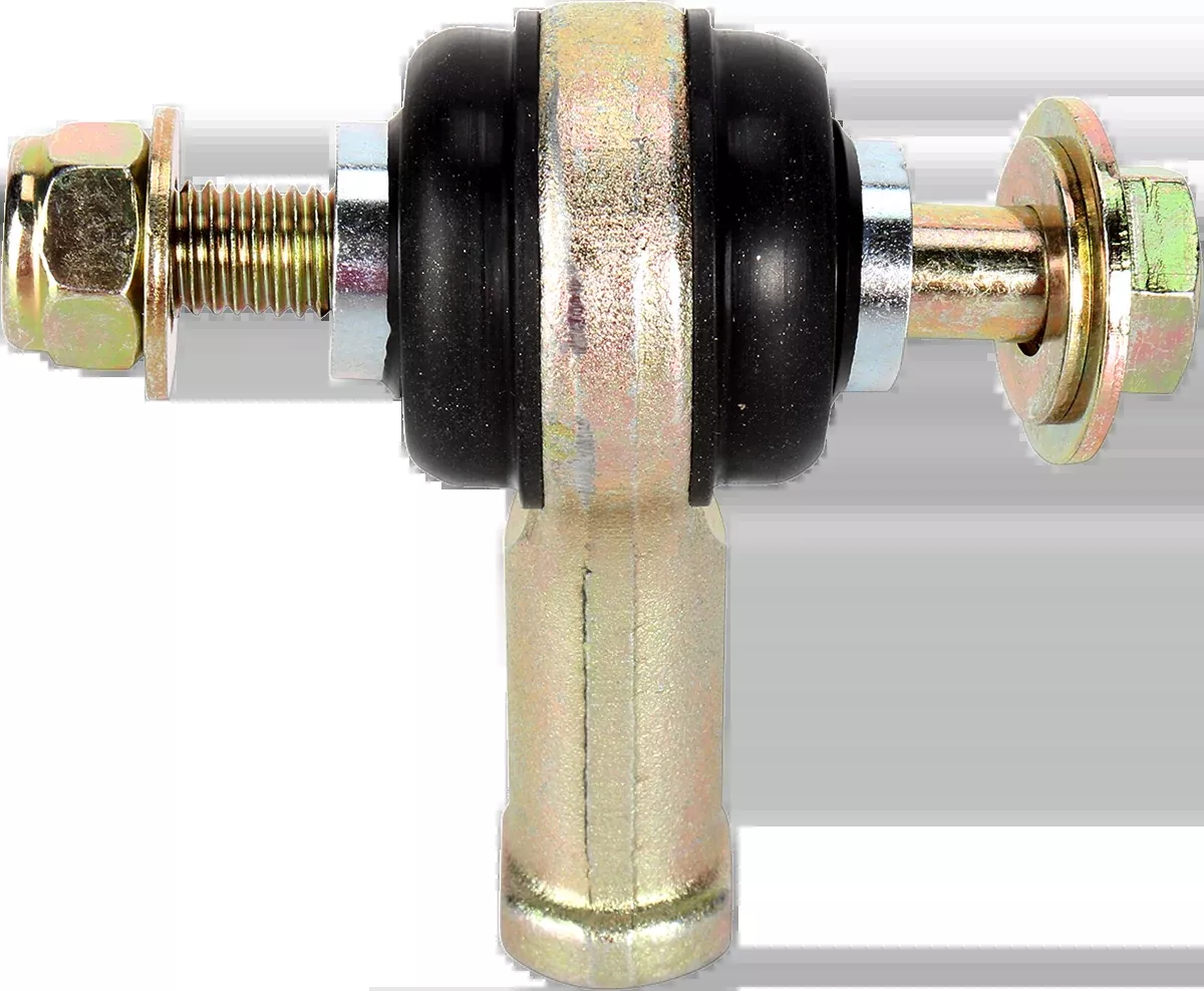 Moose Offroad Tie End Rod Kit - Front Outer - Can-Am-51-1049