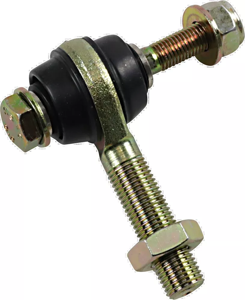 Moose Offroad Tie End Rod Kit - Front Outer - Can-Am-51-1078