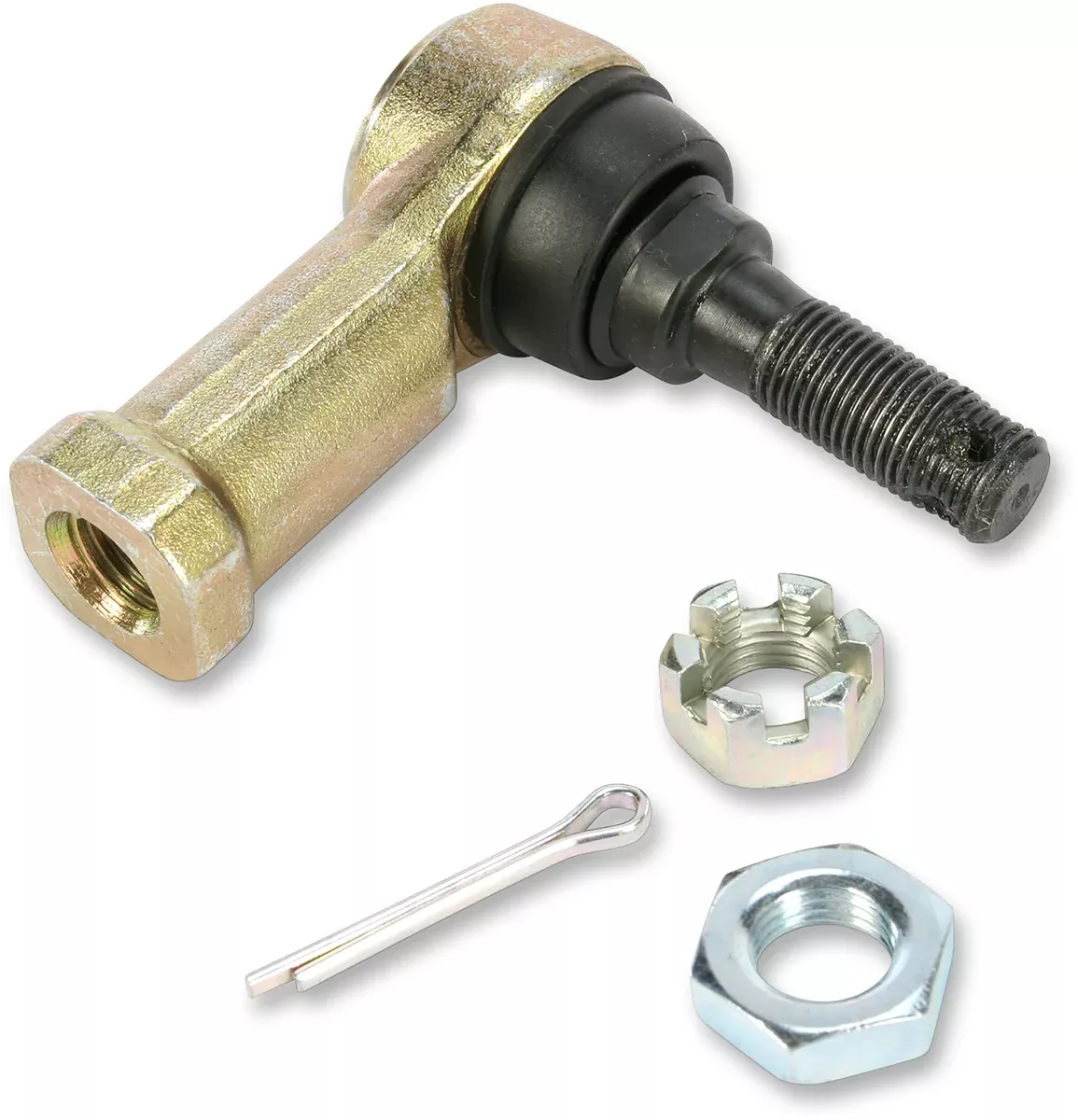 Moose Offroad Tie End Rod Kit - Front Outer - Can-Am/Yamaha-51-1037-S