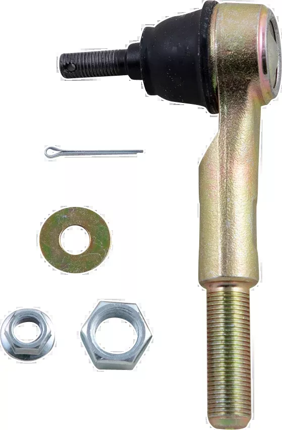 Moose Offroad Tie End Rod Kit - Front Outer - Honda-51-1095