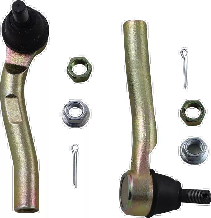 Moose Offroad Tie End Rod Kit - Front Outer - Honda-51-1098
