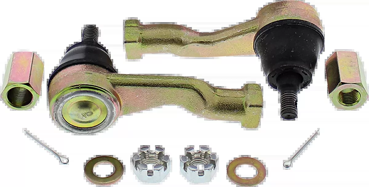 Moose Offroad Tie End Rod Kit - Front Outer - Kawasaki-51-1074