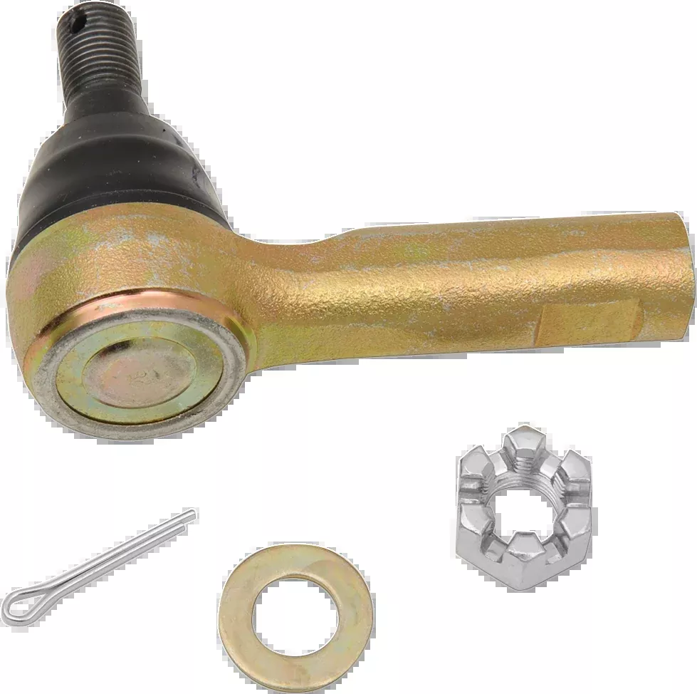 Moose Offroad Tie End Rod Kit - Front Outer - Kawasaki-51-1075
