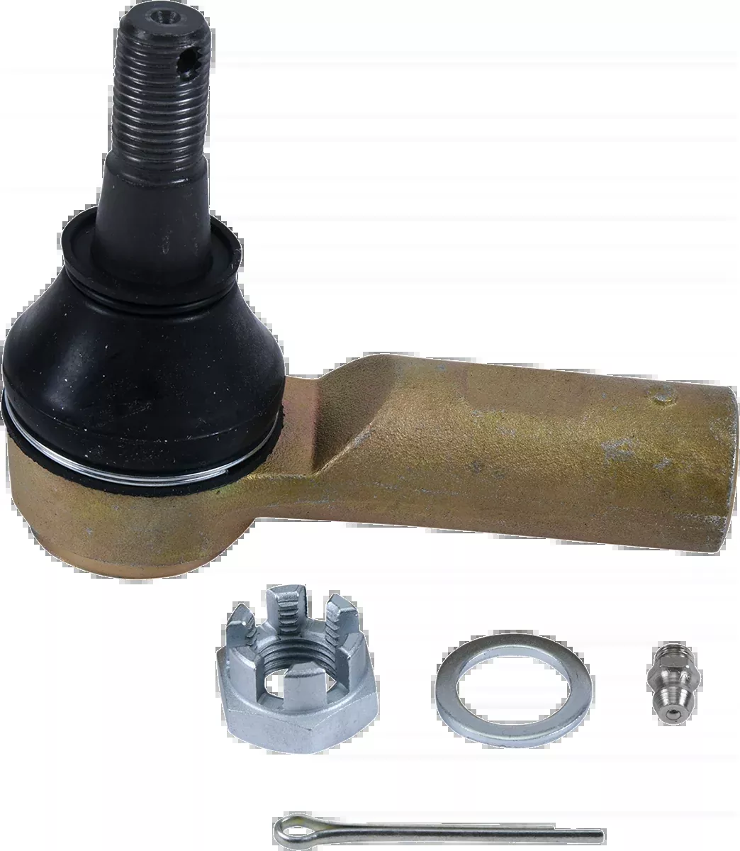 Moose Offroad Tie End Rod Kit - Front Outer - Kawasaki-51-1104