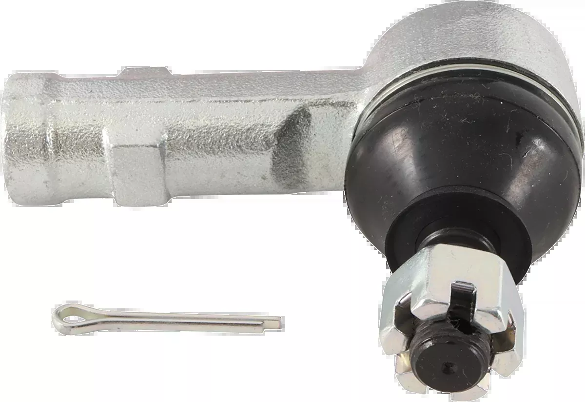 Moose Offroad Tie End Rod Kit - Front Outer - Kubota-51-1069