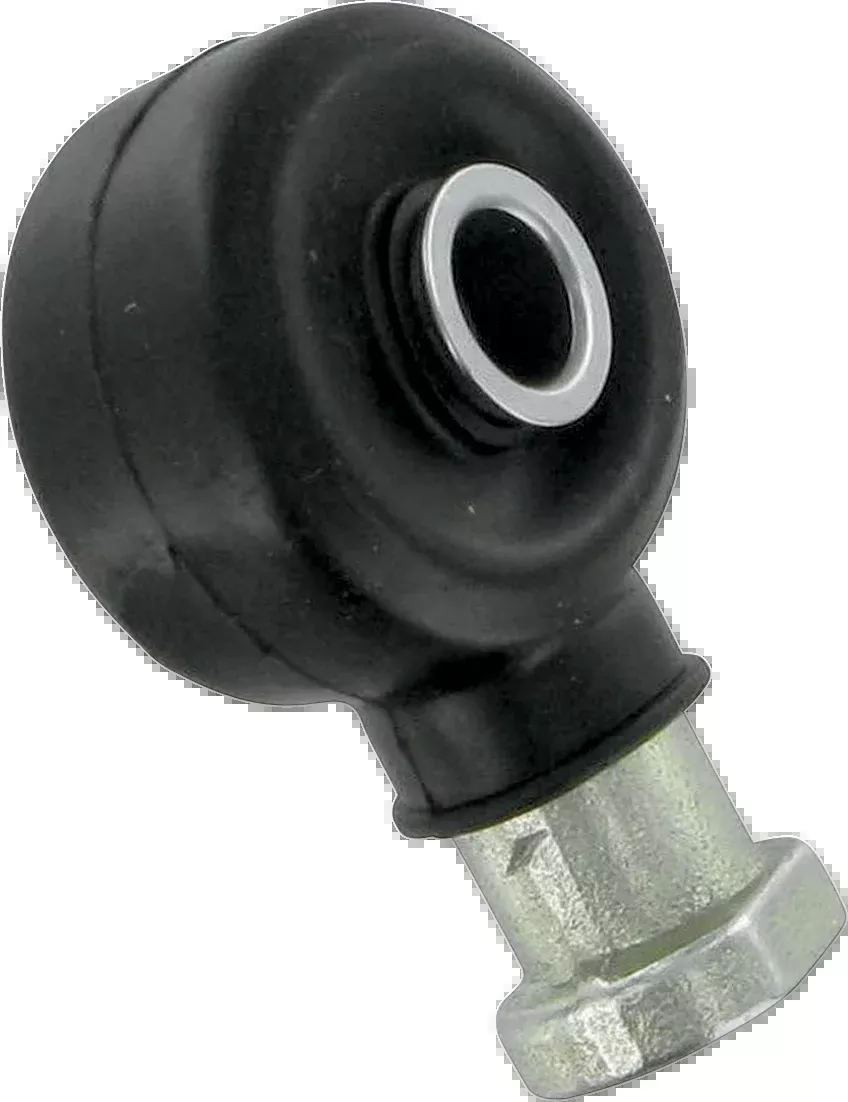 Moose Offroad Tie End Rod Kit - Front Outer - Polaris-51-1030
