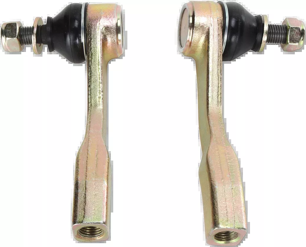 Moose Offroad Tie End Rod Kit - Front Outer - Polaris-51-1058