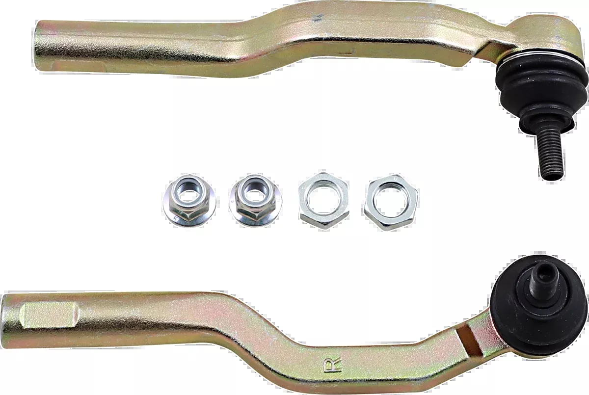 Moose Offroad Tie End Rod Kit - Front Outer - Polaris-51-1094