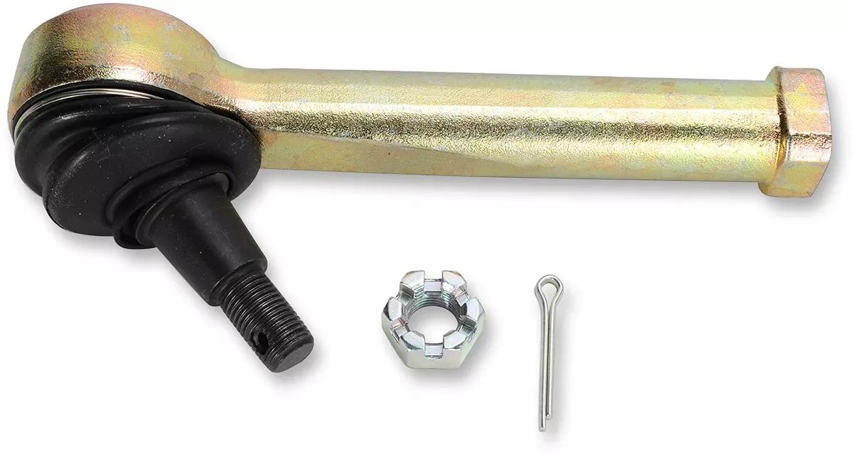 Moose Offroad Tie End Rod Kit - Front Outer - Yamaha-51-1066