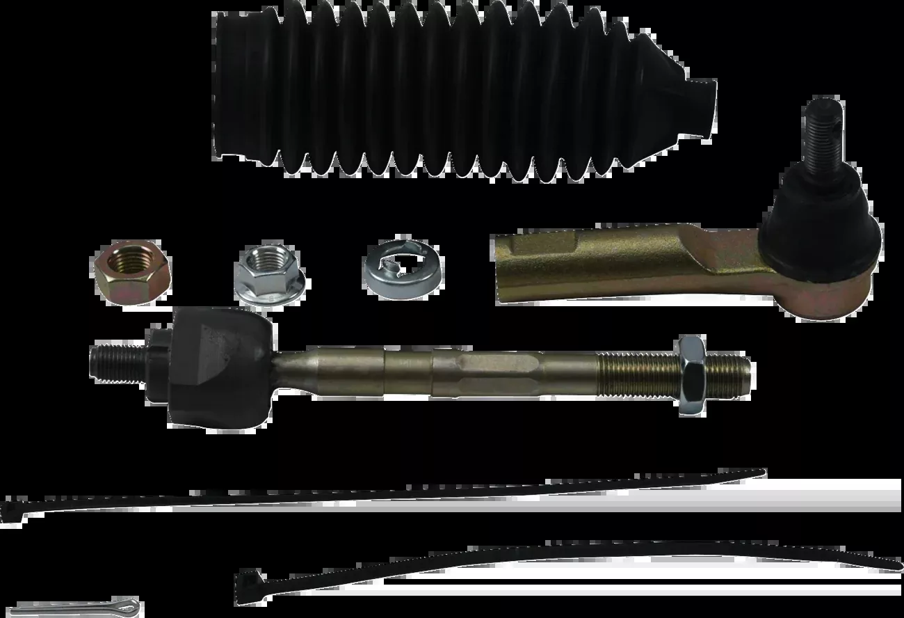 Moose Offroad Tie-Rod Assembly Kit-51-1099