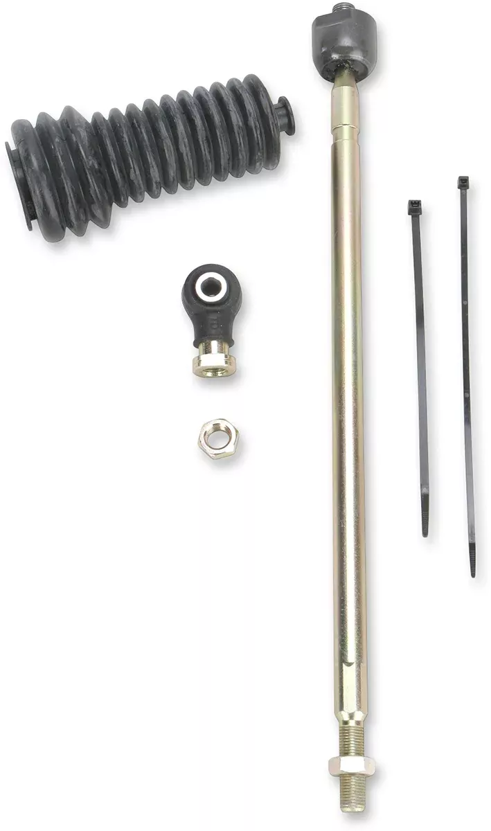 Moose Offroad Tie-Rod Assembly Kit - Right Front Inner/Outer-51-1042-R