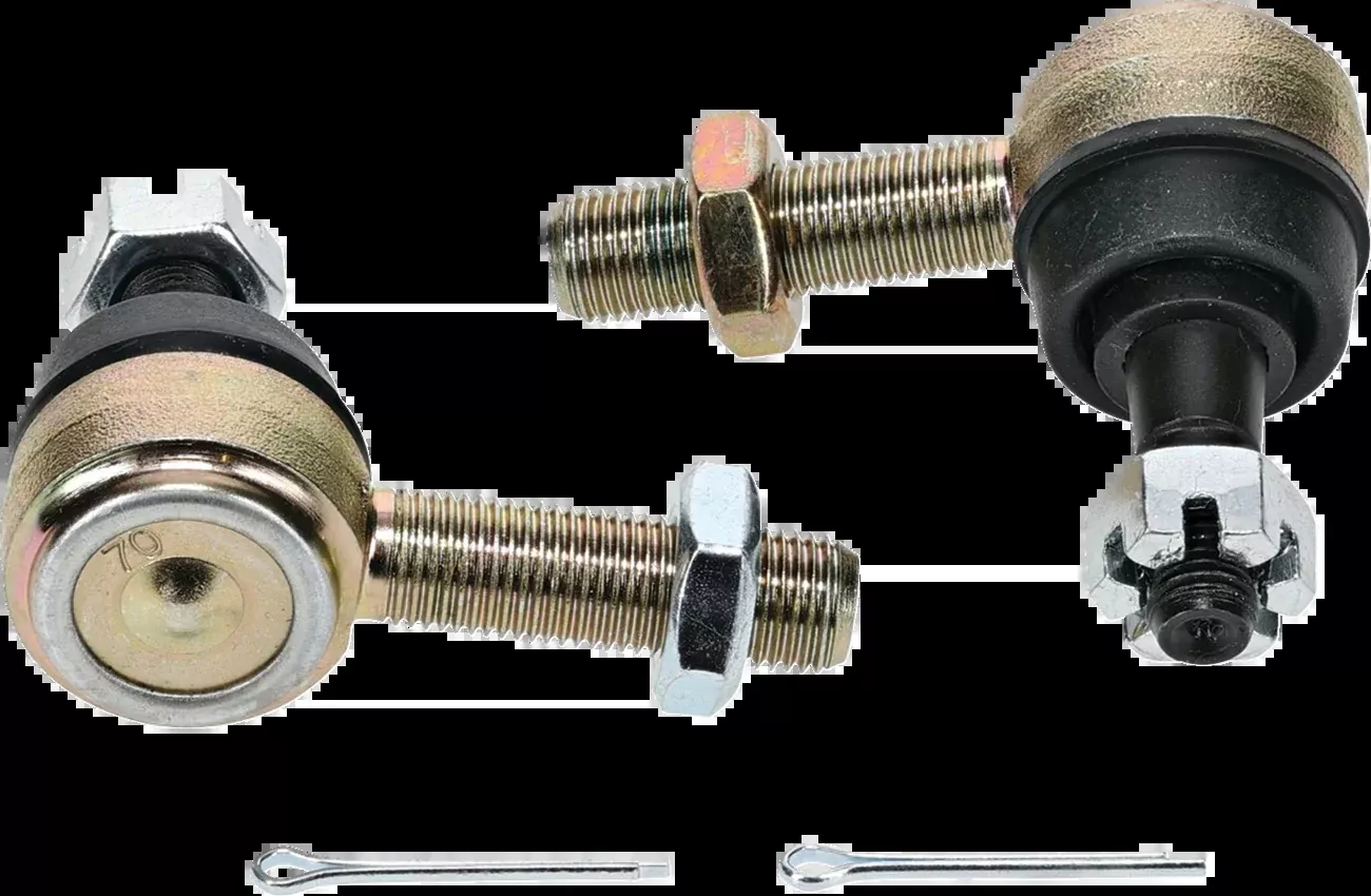 Moose Offroad Tie Rod End Kit-51-1109
