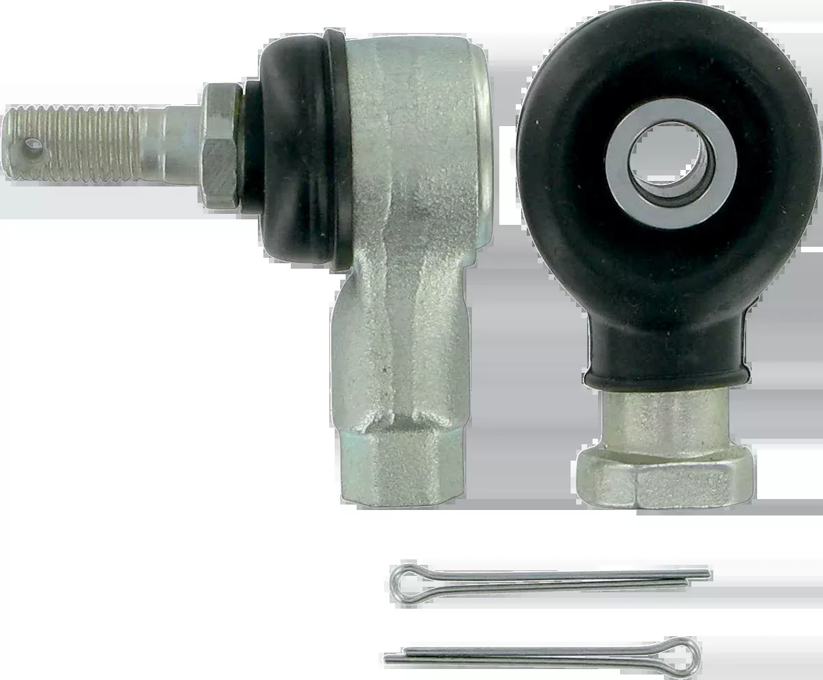 Moose Offroad Tie Rod End Kit - Front Inner/Outer-51-1022