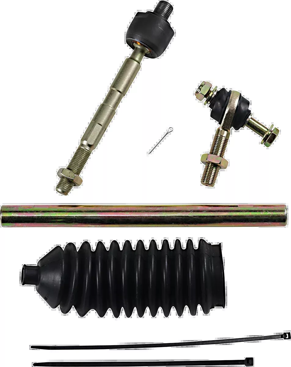 Moose Offroad Tie Rod End Kit - Right Front Inner/Outer - Can-Am-51-1083-R