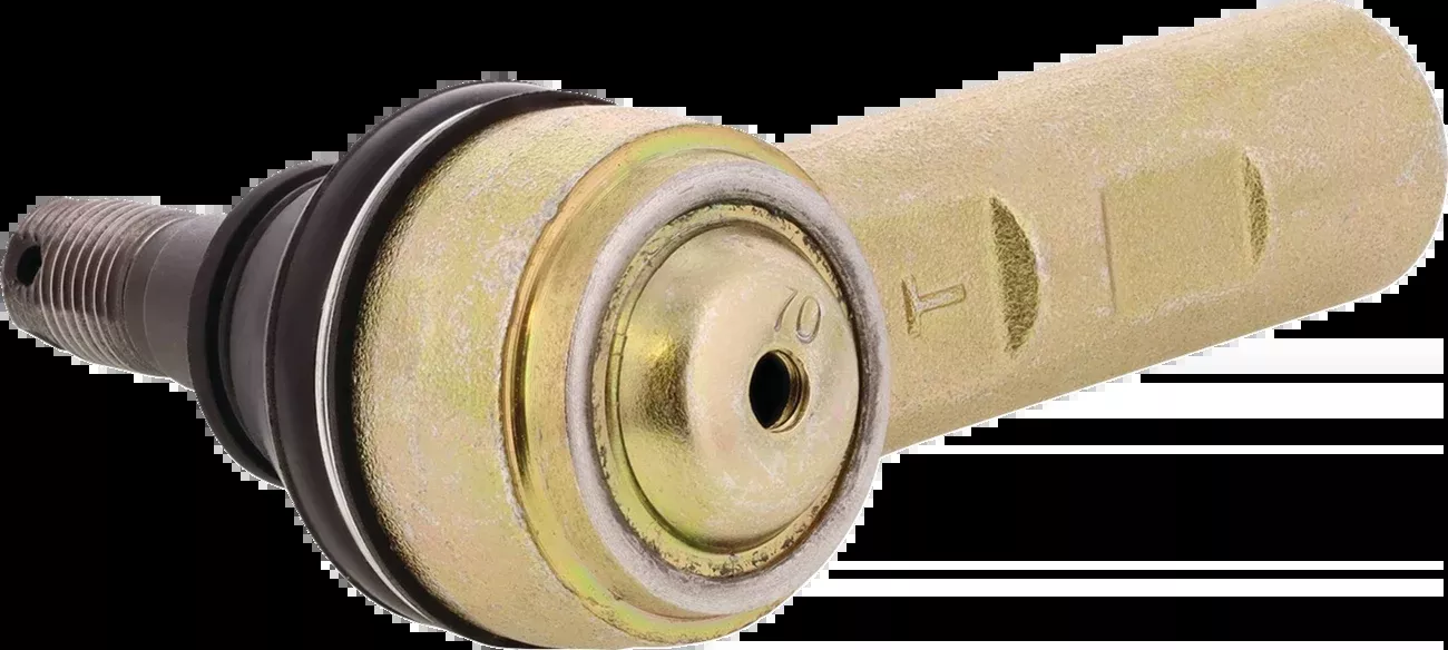 Moose Offroad Tie Rod Kit-51-1122