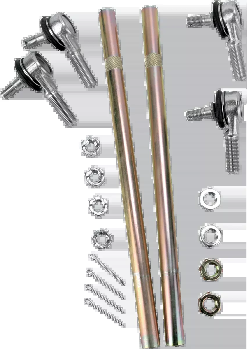 Moose Offroad Tie-Rod Upgrade Kit-52-1013