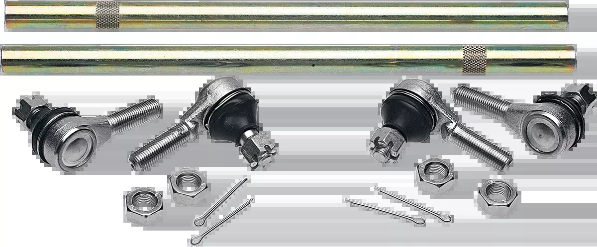 Moose Offroad Tie-Rod Upgrade Kit-52-1029
