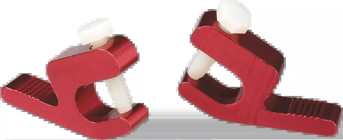 Moose Offroad Tire Bead Tool - 2-Pack-390-1509