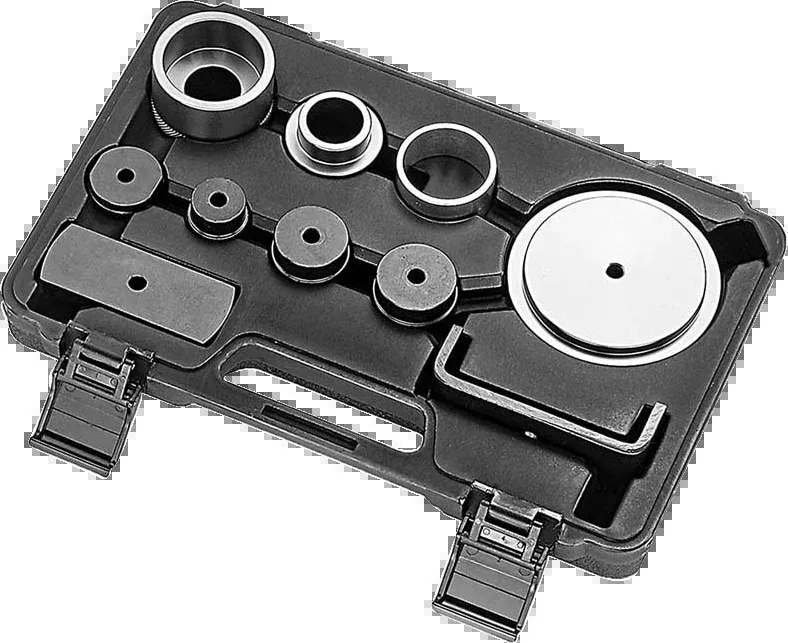 Moose Offroad Tool - Clutch Bushing-390-9726