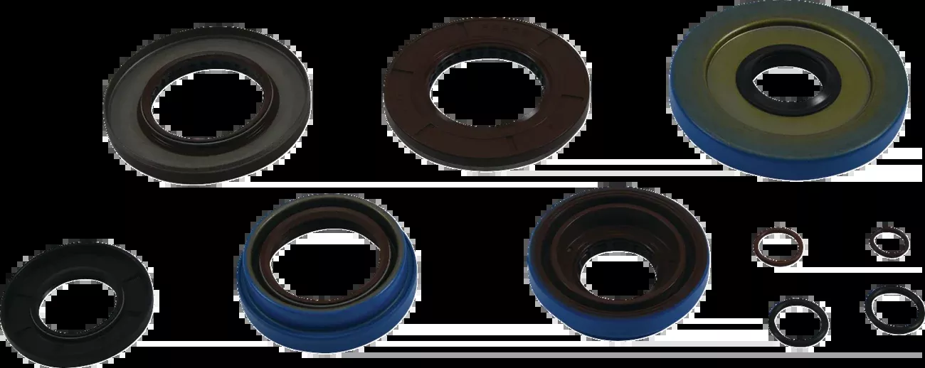 Moose Offroad Transaxle Seal Kit – Polaris-25-2085-5