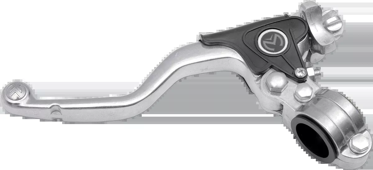 Moose Offroad Ultimate Clutch Lever System-3MS1000