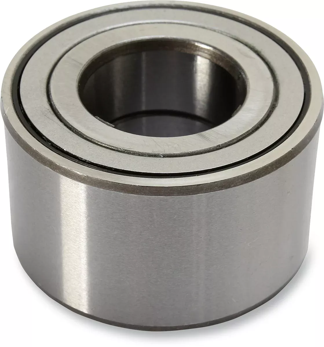 Moose Offroad Wheel Bearing Kit - Front - Honda-25-1688