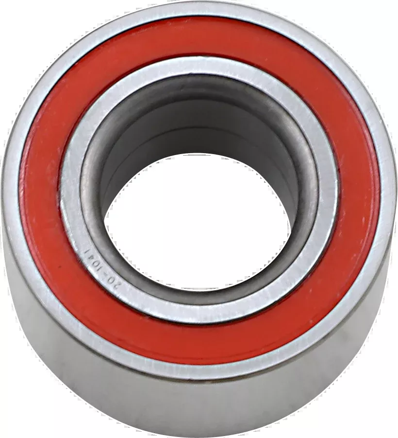 Moose Offroad Wheel Bearing Kit – Front – Kawasaki-25-1730