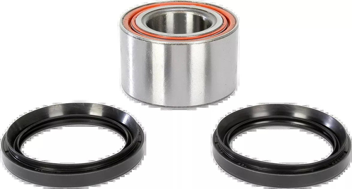 Moose Offroad Wheel Bearing Kit – Front – Pioneer 500/520/700-25-1699